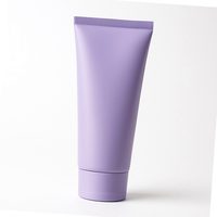 NUXE VERY ROSE EAU MIC SE200ML