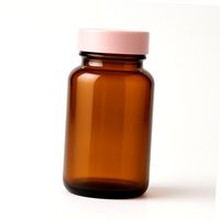 FPR ENERGY PLUS 20BUST