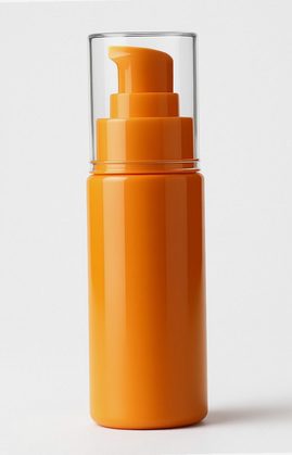 AFOMILL RINFRESCANTE LENITIVO  GOCCE OCULARI 10 ml