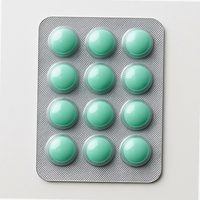 CARDIOL Forte 90 Mini Cps