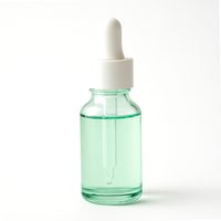 NUXE CREME FRAICHE Crema Fresca Di Bellezza 24H spray 50 ml