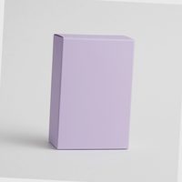 NUXE BAUME LEVRES MIEL BEE FRE