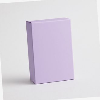 NUXE BAUME LEVRES MIEL BEE FRE