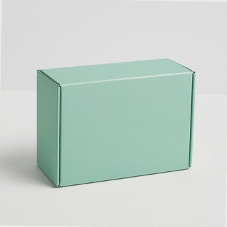 NUXE BAUME LEVRES MIEL WE LOVE