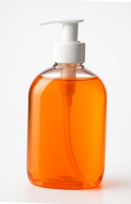 ALGASIV 30 Cusc.Inferiori
