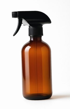 CLOREXYDERM SOL 4% 100ML VET