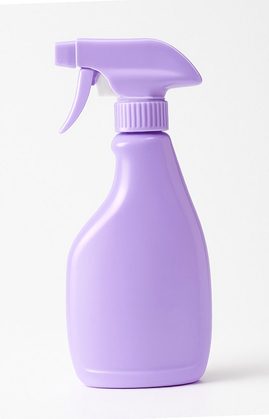 CLOREXYDERM SOL 4% 250ML VET