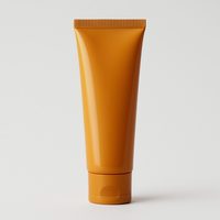 FILORGA UV Defence 40ml