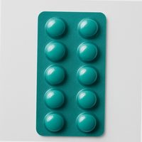 AFOMILL LubrificanteGocce oculari 10 ml