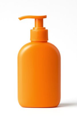 AFTALEN GEL 30ML