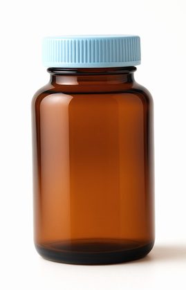 ALMO NATURE CATS Pol&Fegato70g