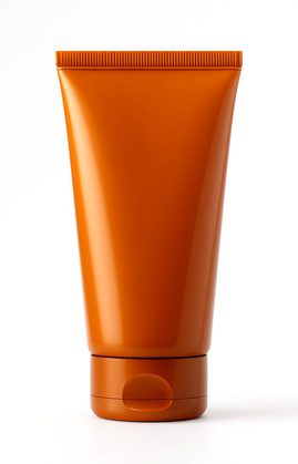 ARGA'CC Cream Viso M/Scura