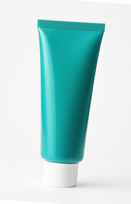 ALBENTENS Dent.Protection 75ml