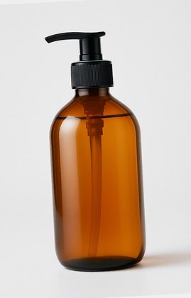 ALBENTENS Dent.Sensitive 75ml