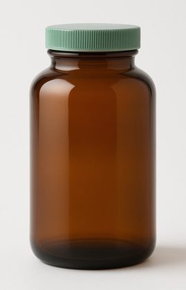 2IN INULINA+DOLCIF 26 BUST