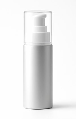 ABOSAN 70 Ig.Mani Spray 100ml
