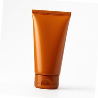 LIERAC COFANETTO SUPRA RADIANCE CREMA ANTIOSSIDANTE + MOUSSE STRUCCANTE LIERAC COFANETTO SUPRA RADIANCE CREMA ANTIOSSIDANTE + MOUSSE STRUCCANTE