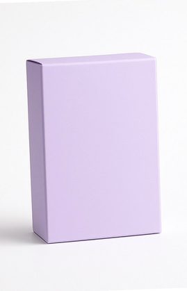 TUSSISTIN SCIR BB 100ML