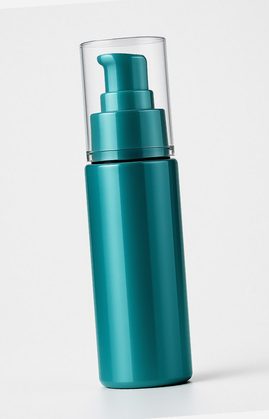 A-OXITIVE Maschera 18ml