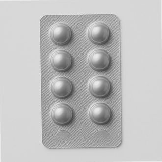 CONFETTO FALQUI CM*20CPR 5MG