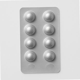 GLICEROLO ERBA 18 Supp.Ad. GLICEROLO ERBA 18 Supp.Ad.