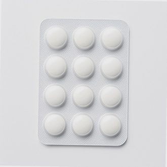 GLICEROLO Ad.6 Cont.6,75g ERBA