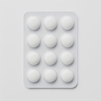 GLICEROLO ERBA  18 Supp.Bamb.