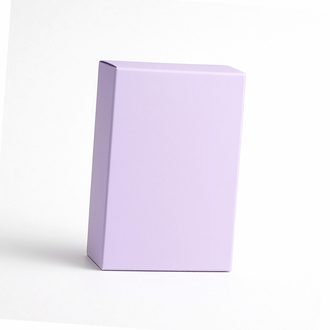 GLICEROLO AFOM*AD 6CONT 6,75G