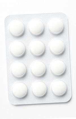HIRUDOID-40000 Gel 50g