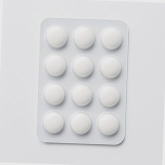 DULCOLAX*40CPR RIV 5MG
