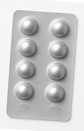 AGIOLAX*OS GRAT BAR 400G AGIOLAX*OS GRAT BAR 400G