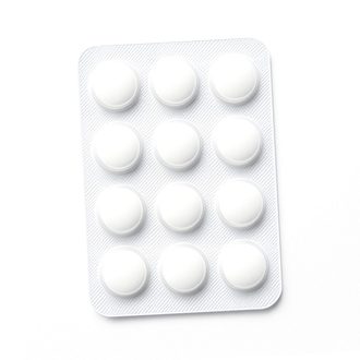 DAKTARIN Oral Gel 80g