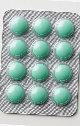 ACICLOVIR Crema 3g 5% MYLAN ACICLOVIR Crema 3g 5% MYLAN