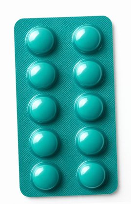 ESSAVEN*GEL 80G 10MG/G+8MG/G