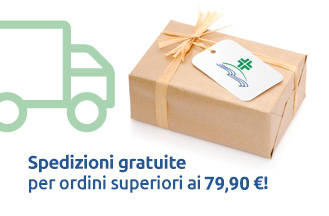spedizioni