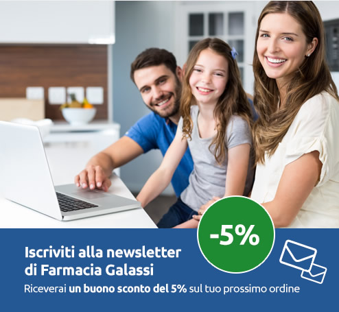 newsletter
