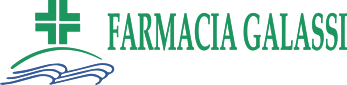 Farmacia Galassi